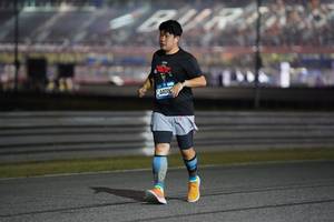 BIB: 4408
                            <button type="button" onclick="openModal(19844149)" class="btn btn-primary btn-sm float-right btn-popup" data-toggle="modal" data-target=".modal-high-quality">
                        <i class="fas fa-shopping-cart"></i> Add to Cart
                    </button>
                                            <button type="button" onclick="isThisMe(19844149, true)" class="btn btn-success btn-sm float-right btn-popup btn-isme hidden" data-toggle="tooltip" data-placement="bottom" title="นี่คือรูปของคุณใช่ไหม คลิกที่นี่เพื่อเอาเข้าอัลบั้ม">
                        <i class="fas fa-plus"></i> Add to album
                    </button>
                    <button type="button" onclick="isThisMe(19844149, false)" class="btn btn-warning btn-sm float-right btn-popup btn-isnotme hidden">
                        <i class="fas fa-ban"></i> Remove from album
                    </button>